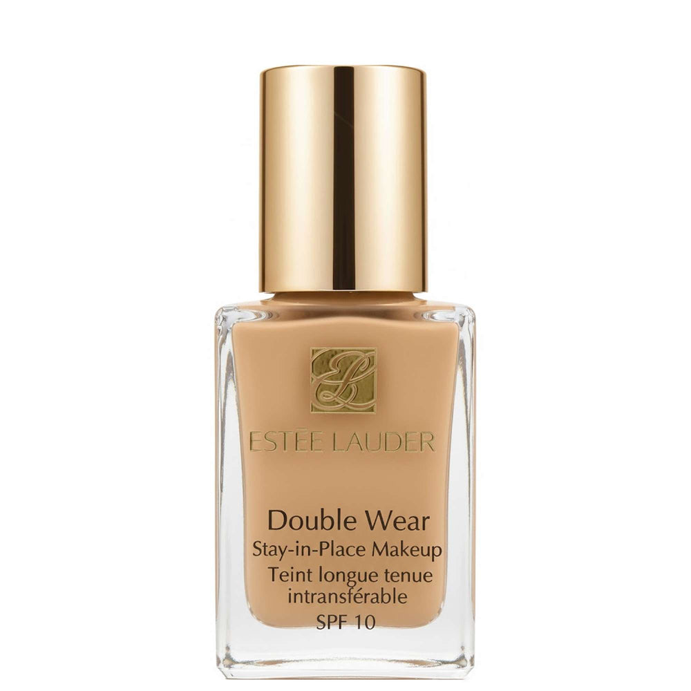 Estée Lauder Double Wear Stay in Place Makeup SPF10 2N2 Buff 30ml - Extra
