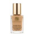 Estée Lauder Double Wear Stay in Place Makeup SPF10 2N2 Buff 30ml - Extra
