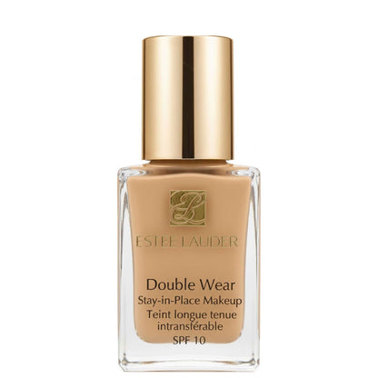 Estée Lauder Double Wear Stay in Place Makeup SPF10 2N2 Buff 30ml - Extra