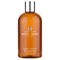 Molton Brown Tobacco Absolute Bath & Shower Gel 300ml