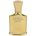 Creed Millesime Imperial Eau de Parfum Spray 100ml