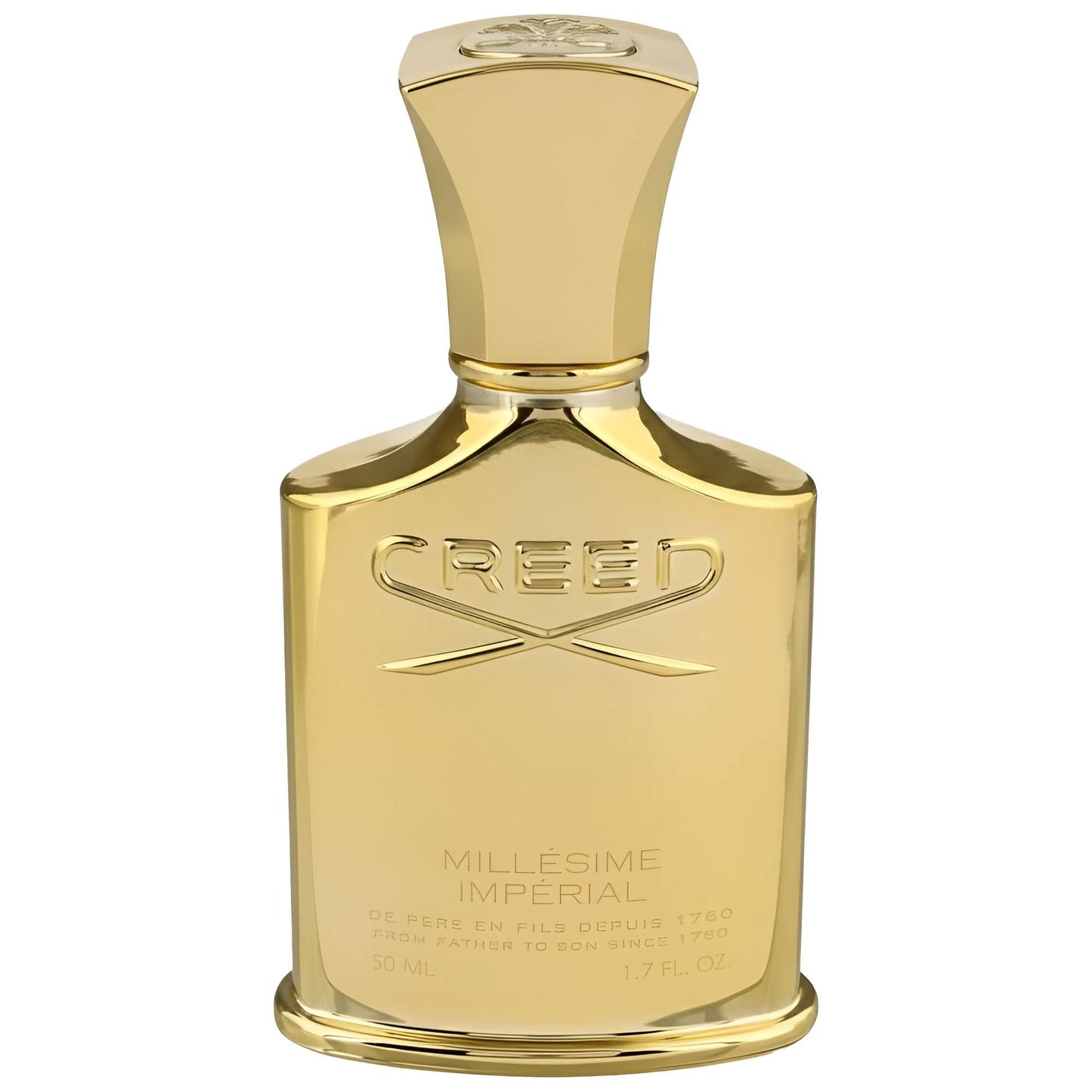 Creed Millesime Imperial Eau de Parfum Spray 100ml