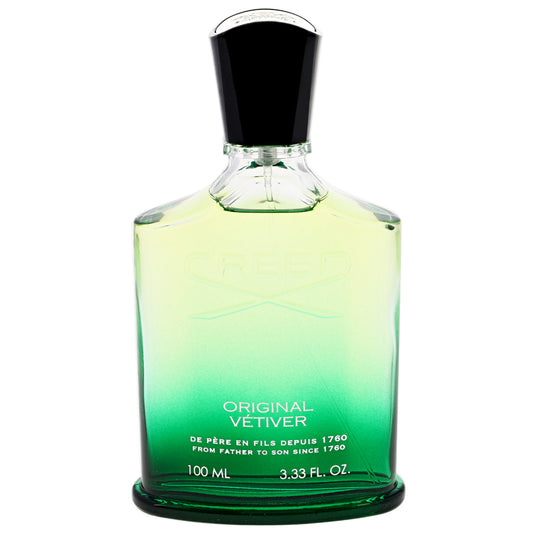 Creed Original Vetiver Eau de Parfum Spray 100ml