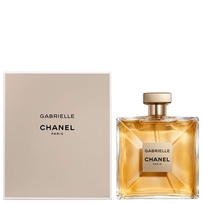 Chanel Gabrielle Eau de Parfum Spray 100ml - Additional 2