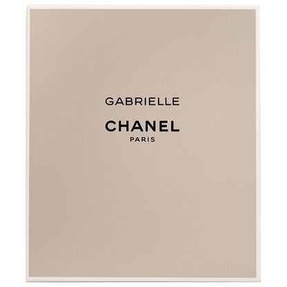 Chanel Gabrielle Eau de Parfum Spray 100ml - Additional 1