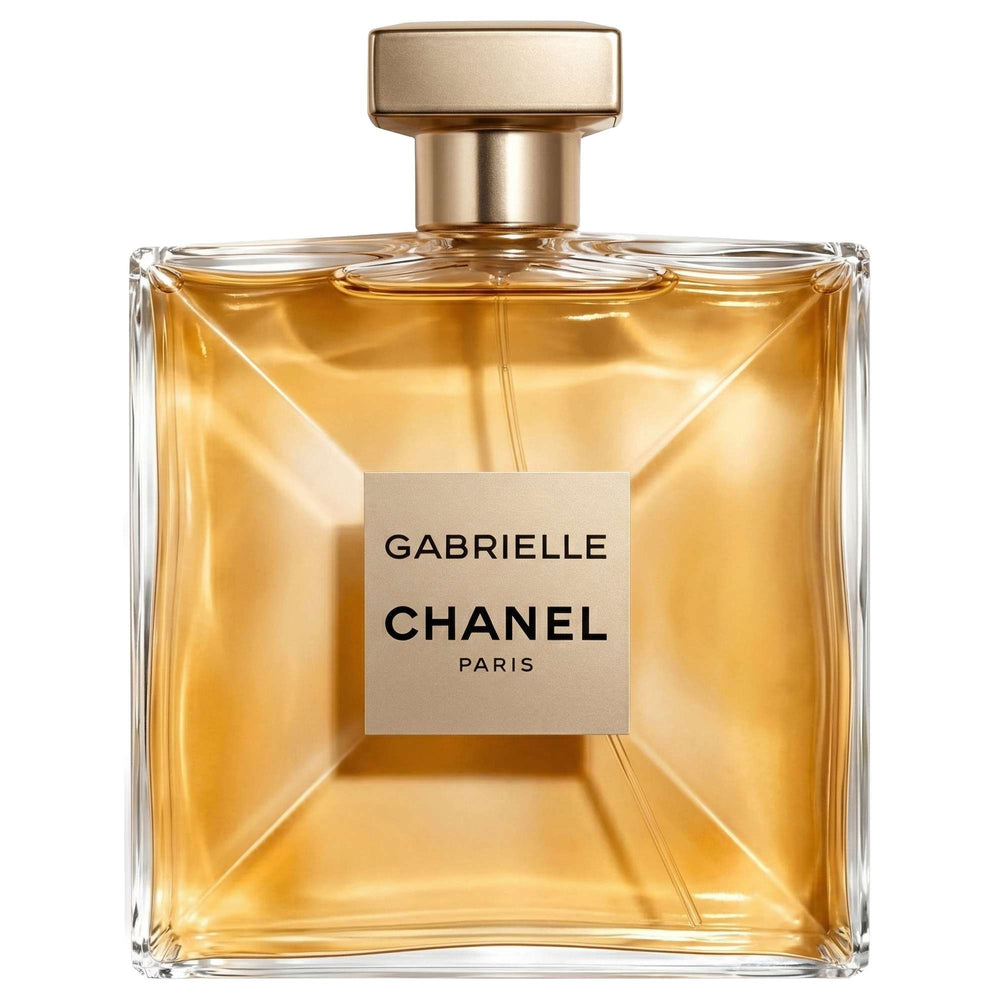 Chanel Gabrielle Eau de Parfum Spray 100ml