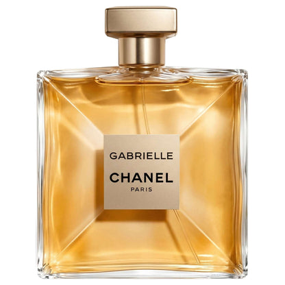 Chanel Gabrielle Eau de Parfum Spray 100ml