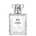 Chanel No. 5 L'Eau Eau de Toilette Spray 35ml