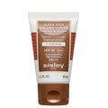 Sisley Super Soin Solaire Teinte SPF30 00 Porcelain 40ml - Extra