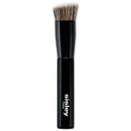 Sisley Brushes Foundation Brush
