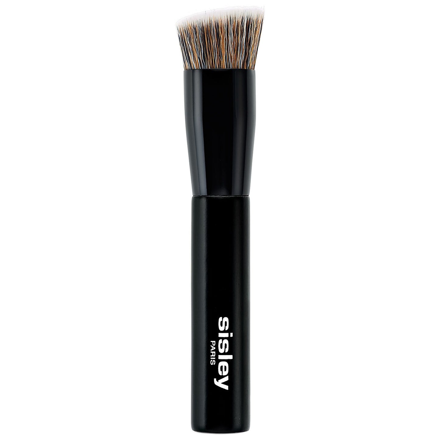 Sisley Brushes Foundation Brush