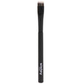 Sisley Brushes Eyeliner Brush