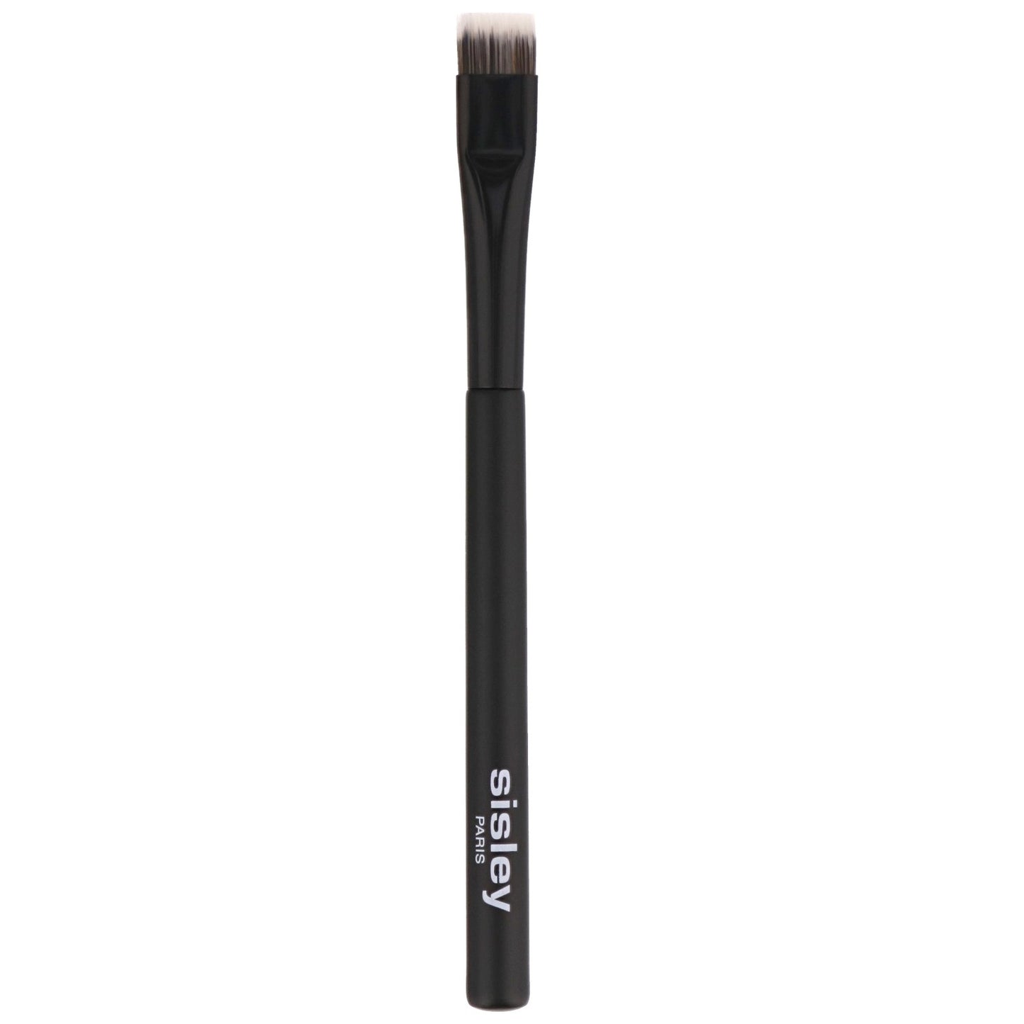 Sisley Brushes Eyeliner Brush