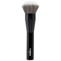 Sisley Brushes Powder Brush