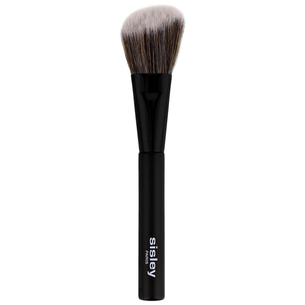 Sisley Brushes Blush Brush