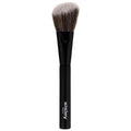 Sisley Brushes Blush Brush