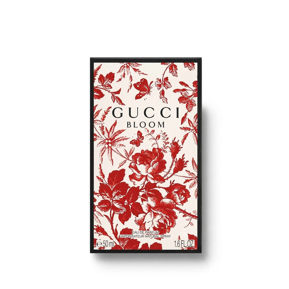 Gucci Bloom For Her Eau de Parfum Spray 50ml - Additional 1
