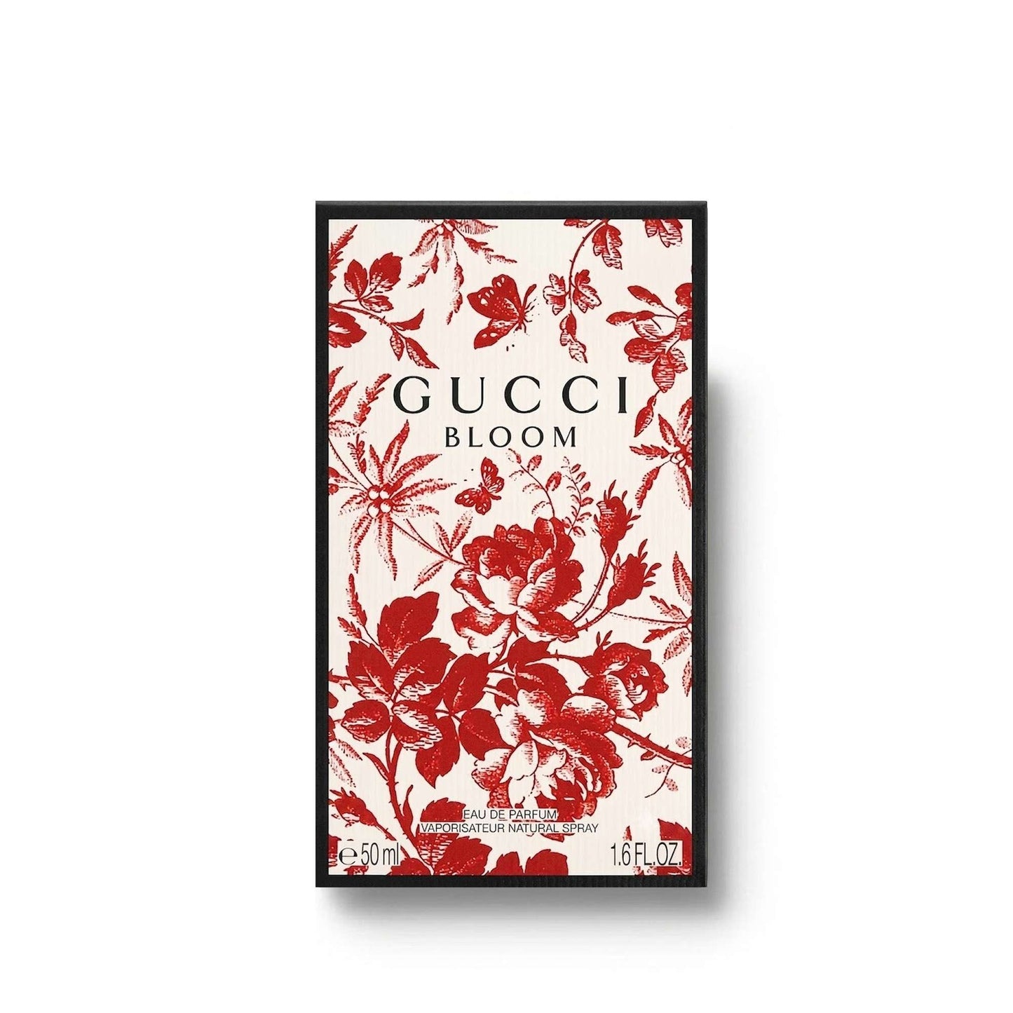 Gucci Bloom For Her Eau de Parfum Spray 50ml - Additional 1