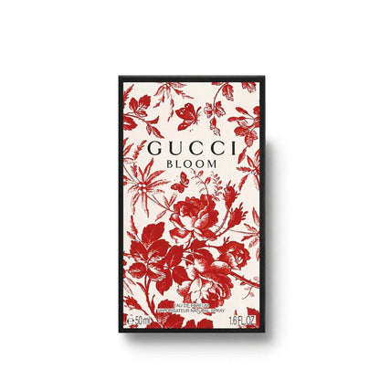 Gucci Bloom For Her Eau de Parfum Spray 50ml - Additional 1