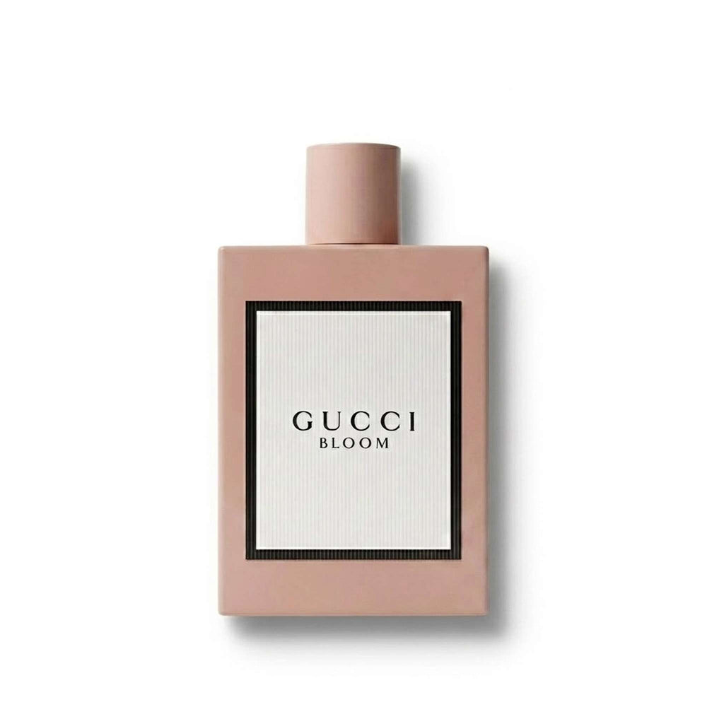 Gucci Bloom For Her Eau de Parfum Spray 50ml