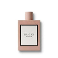 Gucci Bloom For Her Eau de Parfum Spray 50ml