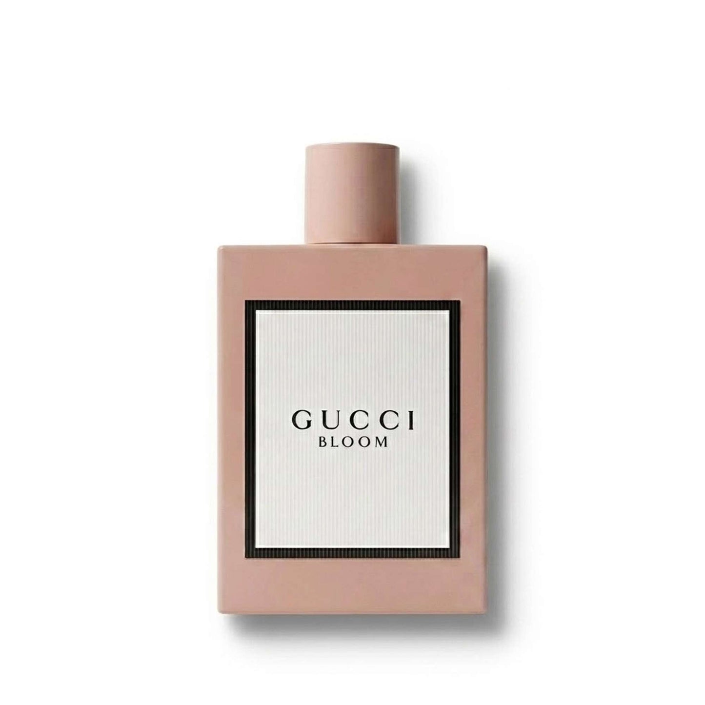 Gucci Bloom For Her Eau de Parfum Spray 50ml