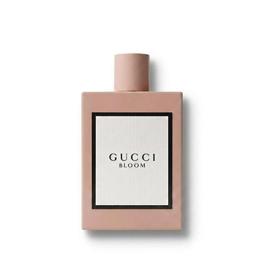 Gucci Bloom For Her Eau de Parfum Spray 50ml