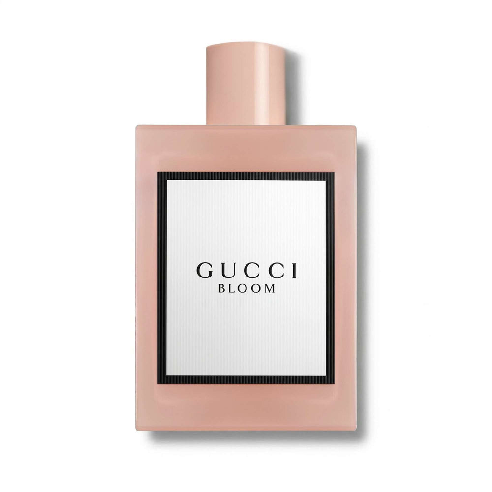 Gucci Bloom For Her Eau de Parfum Spray 100ml