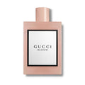 Gucci Bloom For Her Eau de Parfum Spray 100ml