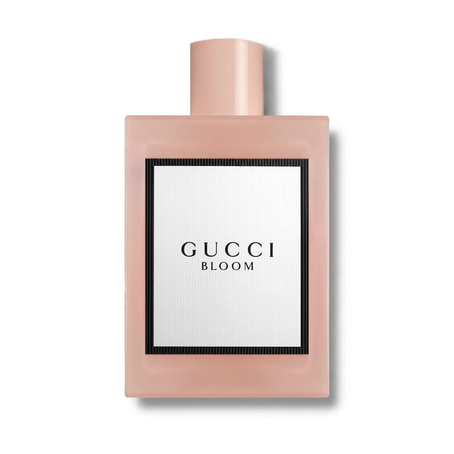 Gucci Bloom For Her Eau de Parfum Spray 100ml