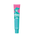 benefit The POREfessional Face Primer Value Size 44ml
