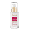 Guinot Moisturising Creme Fluide Hydrazone Fluid Cream 50ml / 1.4 oz.