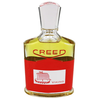 Creed Viking Eau de Parfum Spray 100ml