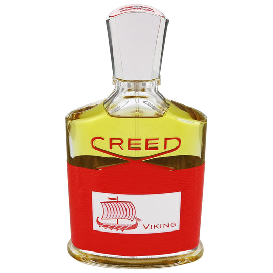 Creed Viking Eau de Parfum Spray 100ml