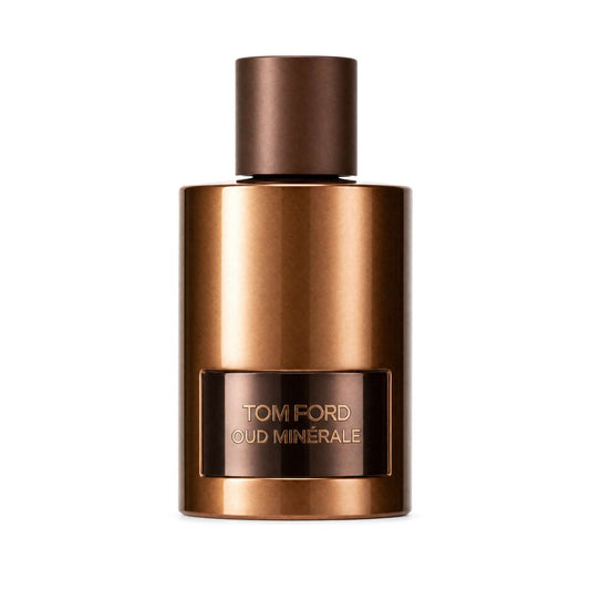 Tom Ford Private Blend Oud Minerale Eau de Parfum Spray 100ml