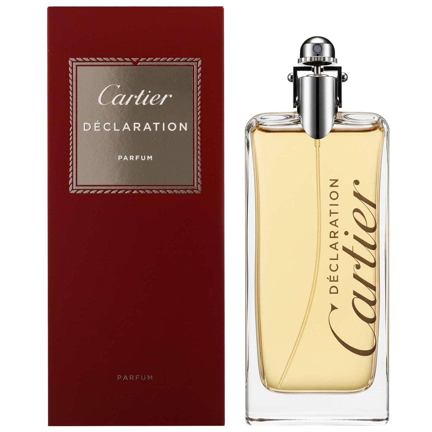 Cartier Déclaration Parfum Spray 100ml - Additional 2