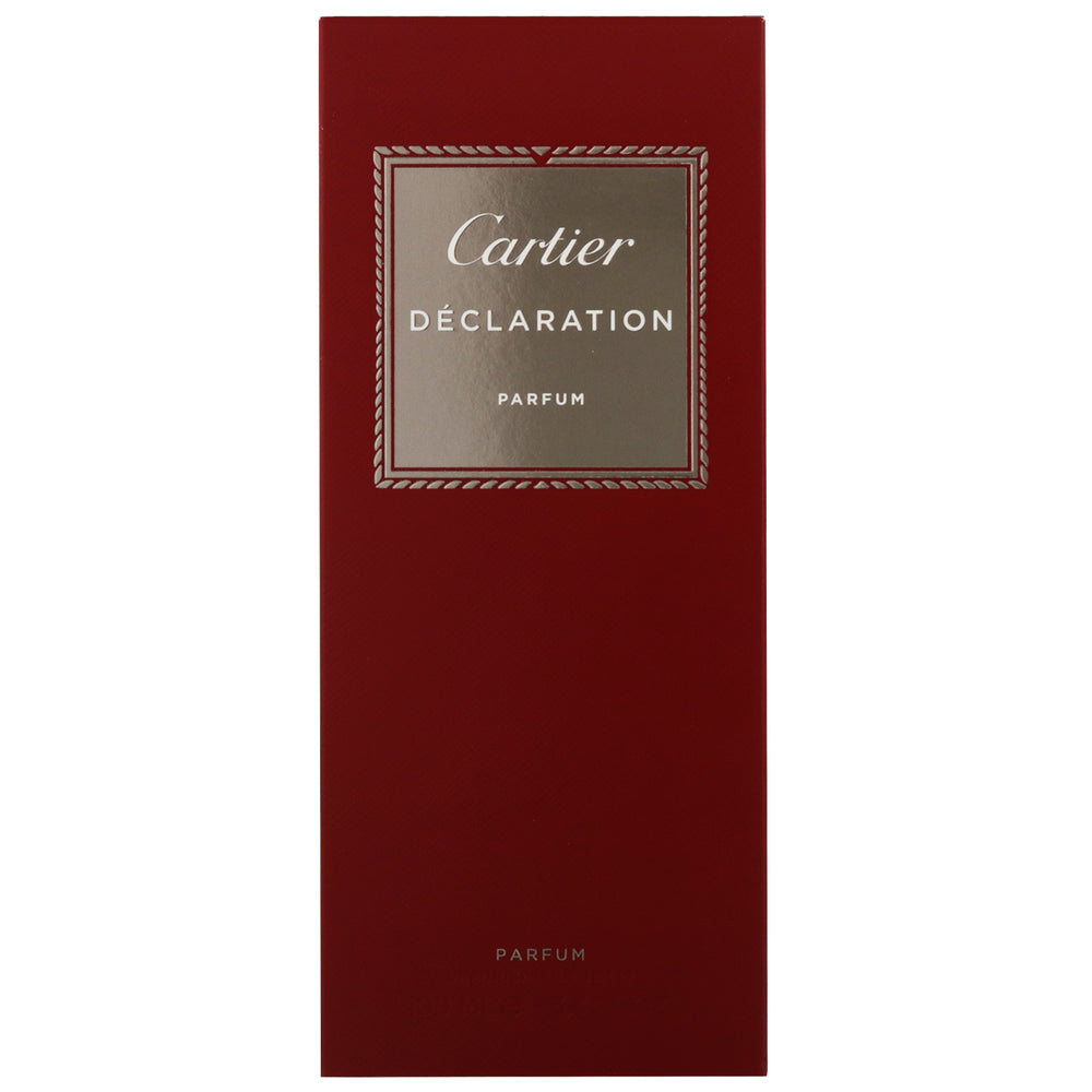 Cartier Déclaration Parfum Spray 100ml - Additional 1