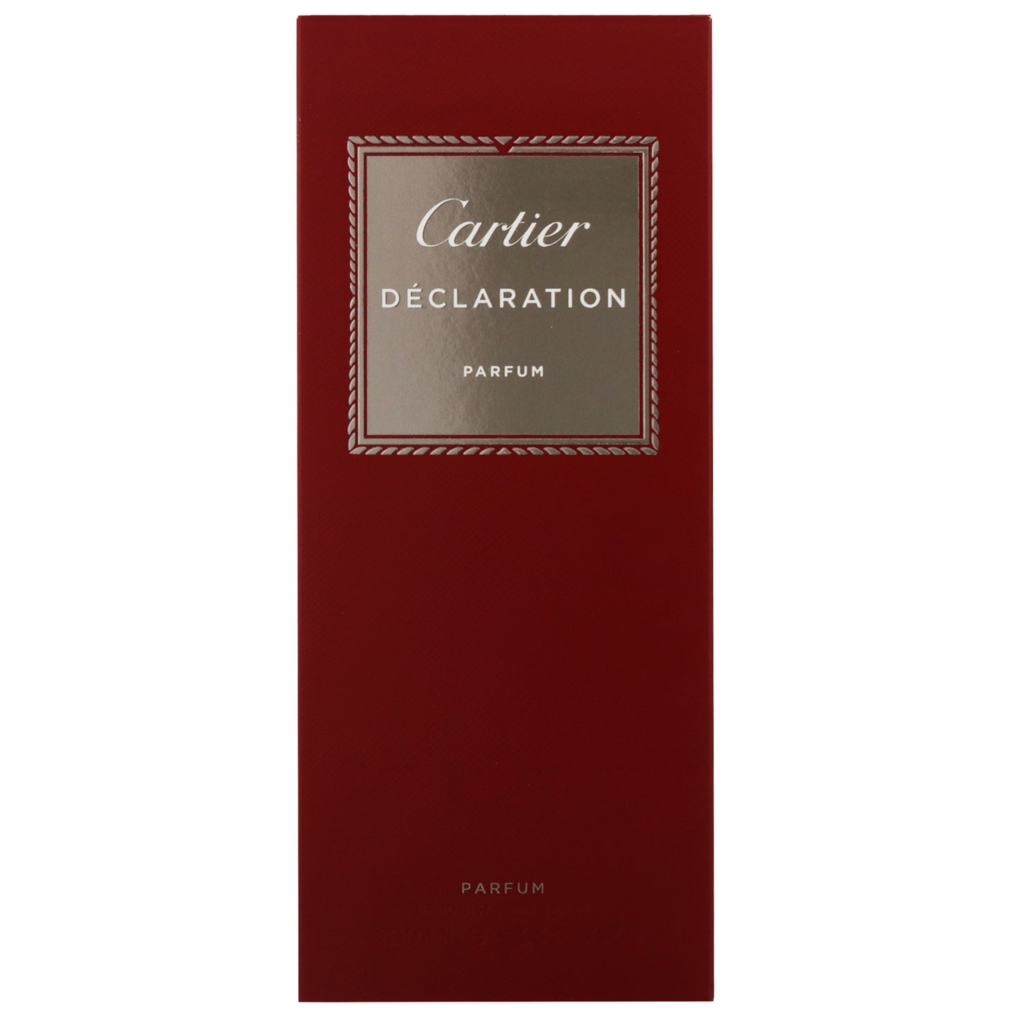 Cartier Déclaration Parfum Spray 100ml - Additional 1