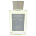 Acqua Di Parma Colonia Pura Eau de Cologne Natural Spray 180ml