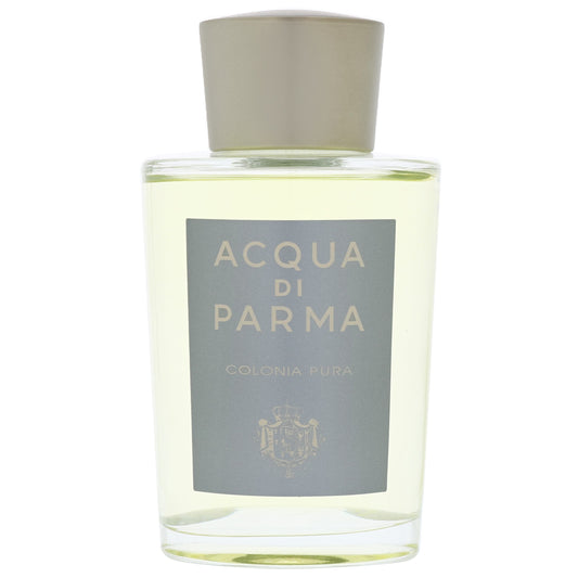 Acqua Di Parma Colonia Pura Eau de Cologne Natural Spray 180ml