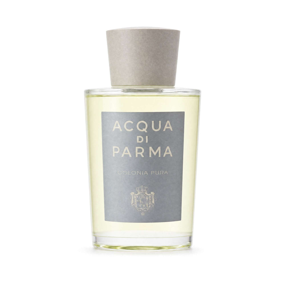 Acqua Di Parma Colonia Pura Eau de Cologne Natural Spray 180ml