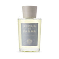 Acqua Di Parma Colonia Pura Eau de Cologne Natural Spray 180ml