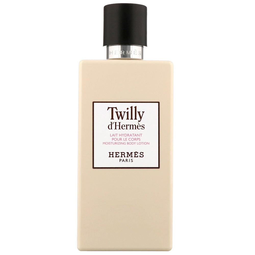 Hermès Twilly d’Hermès Body Lotion 200ml