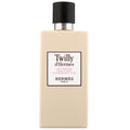 Hermès Twilly d’Hermès Body Lotion 200ml