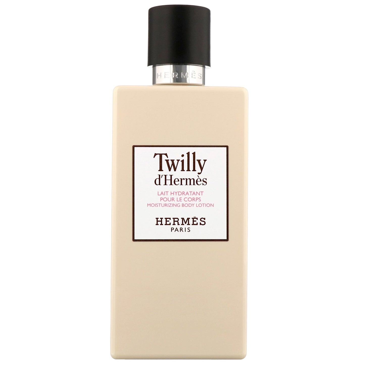 Hermès Twilly d’Hermès Body Lotion 200ml
