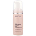 Darphin Intral  Air Mousse Cleanser 125ml