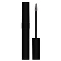 Chanel Le Gel Sourcils Long Wear Eyebrow Gel 350 Transparent - Extra