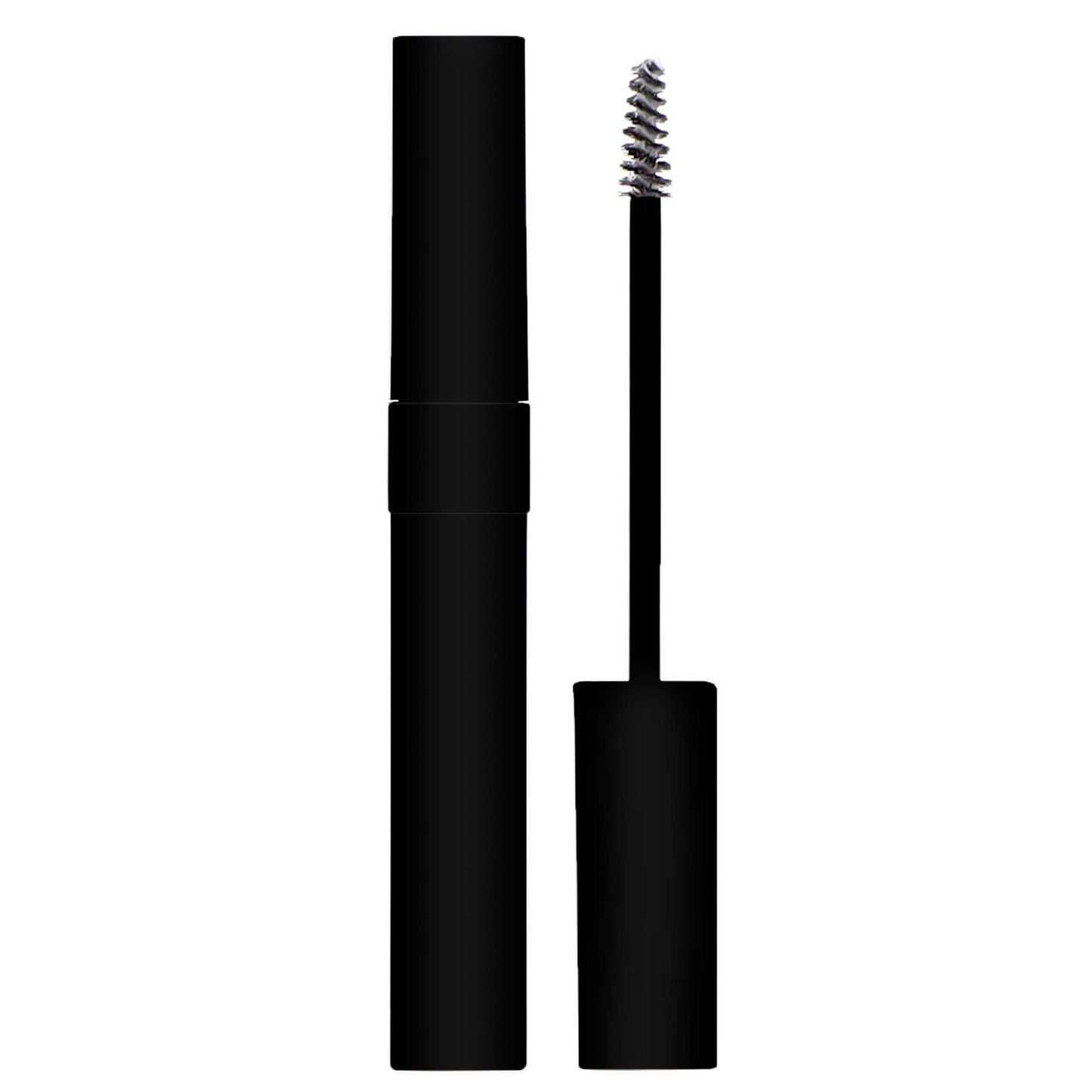 Chanel Le Gel Sourcils Long Wear Eyebrow Gel 350 Transparent - Extra