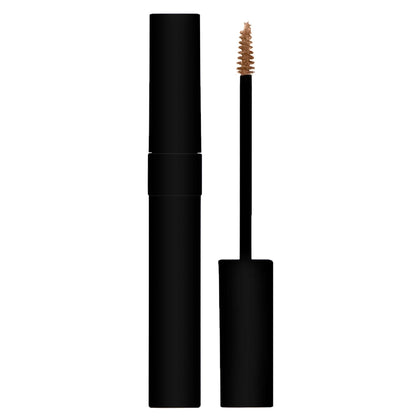 Chanel Le Gel Sourcils Long Wear Eyebrow Gel 360 Blond - Extra
