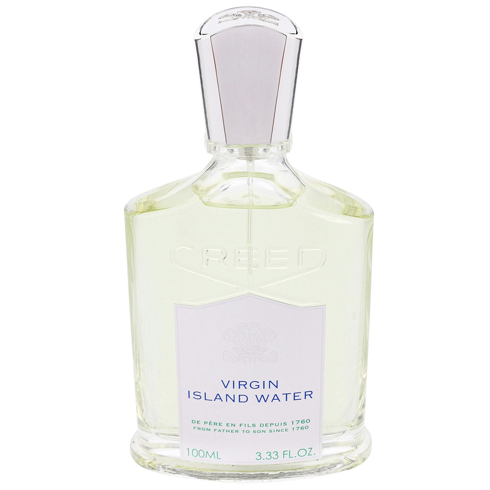 Creed Virgin Island Water Eau de Parfum Spray 100ml